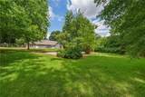 555 Saddle Creek Circle - Photo 46