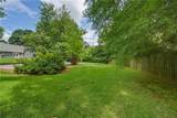 555 Saddle Creek Circle - Photo 47
