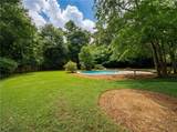 555 Saddle Creek Circle - Photo 48