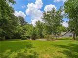 555 Saddle Creek Circle - Photo 49