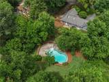555 Saddle Creek Circle - Photo 50