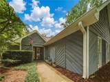 555 Saddle Creek Circle - Photo 52