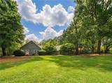 555 Saddle Creek Circle - Photo 53