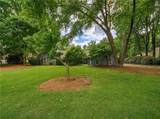 555 Saddle Creek Circle - Photo 54