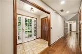 555 Saddle Creek Circle - Photo 7