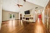 555 Saddle Creek Circle - Photo 8