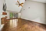 555 Saddle Creek Circle - Photo 9