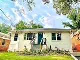 1181 Westview Drive - Photo 1