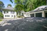 6500 Powers Ferry Road - Photo 1