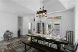 6500 Powers Ferry Road - Photo 10