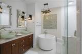 6500 Powers Ferry Road - Photo 12