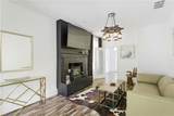 6500 Powers Ferry Road - Photo 14
