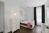6500 Powers Ferry Road - Photo 15