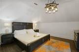 6500 Powers Ferry Road - Photo 16