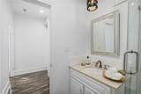 6500 Powers Ferry Road - Photo 19