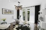 6500 Powers Ferry Road - Photo 2