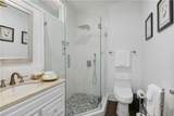 6500 Powers Ferry Road - Photo 20