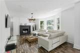 6500 Powers Ferry Road - Photo 21
