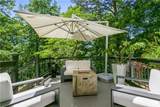6500 Powers Ferry Road - Photo 22