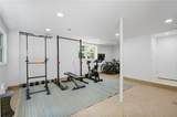 6500 Powers Ferry Road - Photo 23