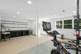 6500 Powers Ferry Road - Photo 24