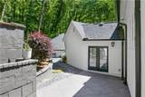 6500 Powers Ferry Road - Photo 25