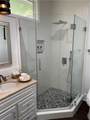 6500 Powers Ferry Road - Photo 26