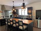 6500 Powers Ferry Road - Photo 27