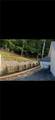 6500 Powers Ferry Road - Photo 28