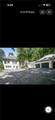 6500 Powers Ferry Road - Photo 32