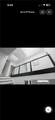 6500 Powers Ferry Road - Photo 33