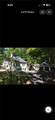 6500 Powers Ferry Road - Photo 35