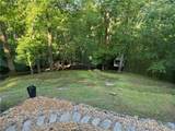 6500 Powers Ferry Road - Photo 4