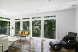 6500 Powers Ferry Road - Photo 8