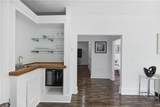 6500 Powers Ferry Road - Photo 9