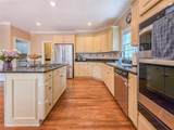 2820 Towne Village Drive - Photo 10