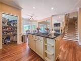 2820 Towne Village Drive - Photo 11