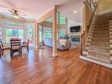 2820 Towne Village Drive - Photo 12