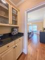 2820 Towne Village Drive - Photo 13