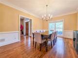 2820 Towne Village Drive - Photo 14