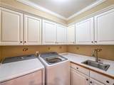2820 Towne Village Drive - Photo 15