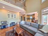 2820 Towne Village Drive - Photo 16