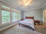 2820 Towne Village Drive - Photo 17