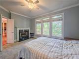 2820 Towne Village Drive - Photo 18