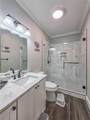 2820 Towne Village Drive - Photo 19