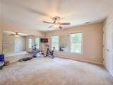 2820 Towne Village Drive - Photo 20