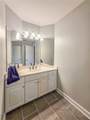 2820 Towne Village Drive - Photo 21