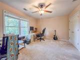 2820 Towne Village Drive - Photo 22