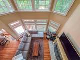 2820 Towne Village Drive - Photo 23