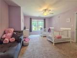2820 Towne Village Drive - Photo 24